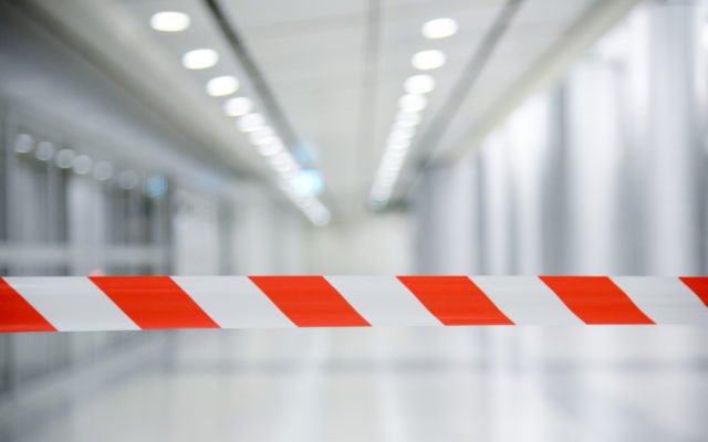 Shutterstock_680796355-640x400. Jpg Thailand bans icos from using bitcoin cash, litecoin and ethereum classic