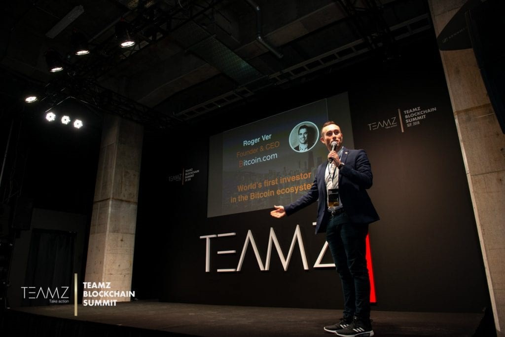 The biggest blockchain event in japan The biggest blockchain event in japan