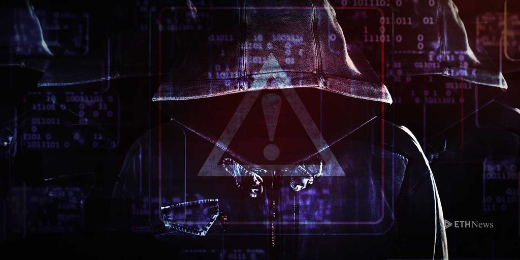 Kaspersky lab warns north korean hacking group lazarus is still active Kaspersky lab warns north korean hacking group lazarus is still active