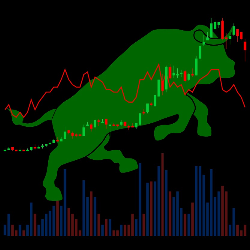 Ravencoin price reaches a new all-time high following fresh 28% surge Ravencoin price reaches a new all-time high following fresh 28% surge