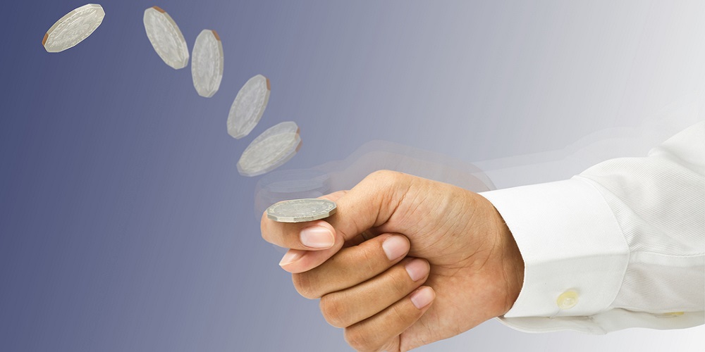 In the daily: crypto data feed, bsv sale, bitmain office closed In the daily: crypto data feed, bsv sale, bitmain office closed