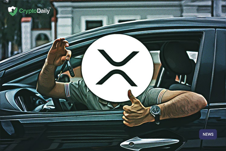 Etoro users favour xrp over bitcoin Etoro users favour xrp over bitcoin