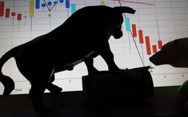 Shutterstock_1315681397-640x400. Jpg Bitcoin price analysis: bulls must defend $3800 by the monthly close