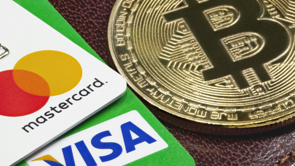 Spain's 2gether unveils crypto debit card, as polispay is forced to cancel its mastercard Spain's 2gether unveils crypto debit card, as polispay is forced to cancel its mastercard