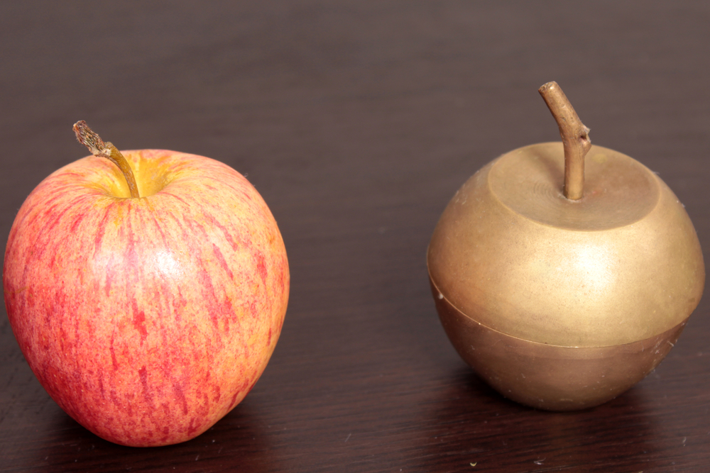 Klon-alarm in der schweiz: dukascopy group warnt kunden vor asiatischem scam Klon-alarm in der schweiz: dukascopy group warnt kunden vor asiatischem scam