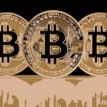 Btc-150x150. Jpg Bitcoin rallied above $4,000 on wednesday as most top 20 coins see gains