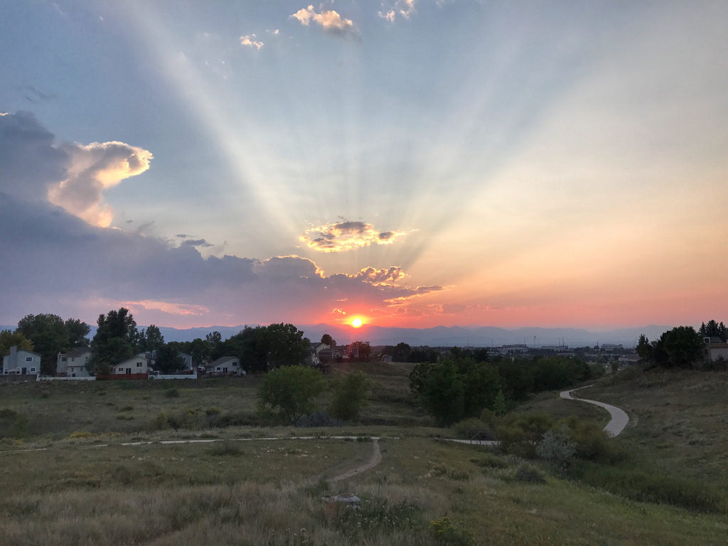 This is why colorado signed the pro-blockchain digital token act This is why colorado signed the pro-blockchain digital token act