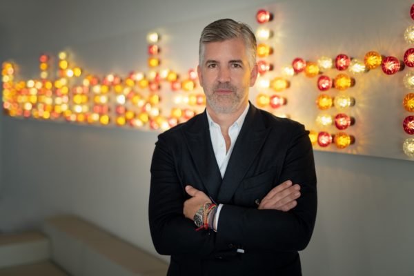 Eric romba von lindenpartners im interview zu stos, der rolle der bafin und kunst auf der blockchain Eric romba von lindenpartners im interview zu stos, der rolle der bafin und kunst auf der blockchain