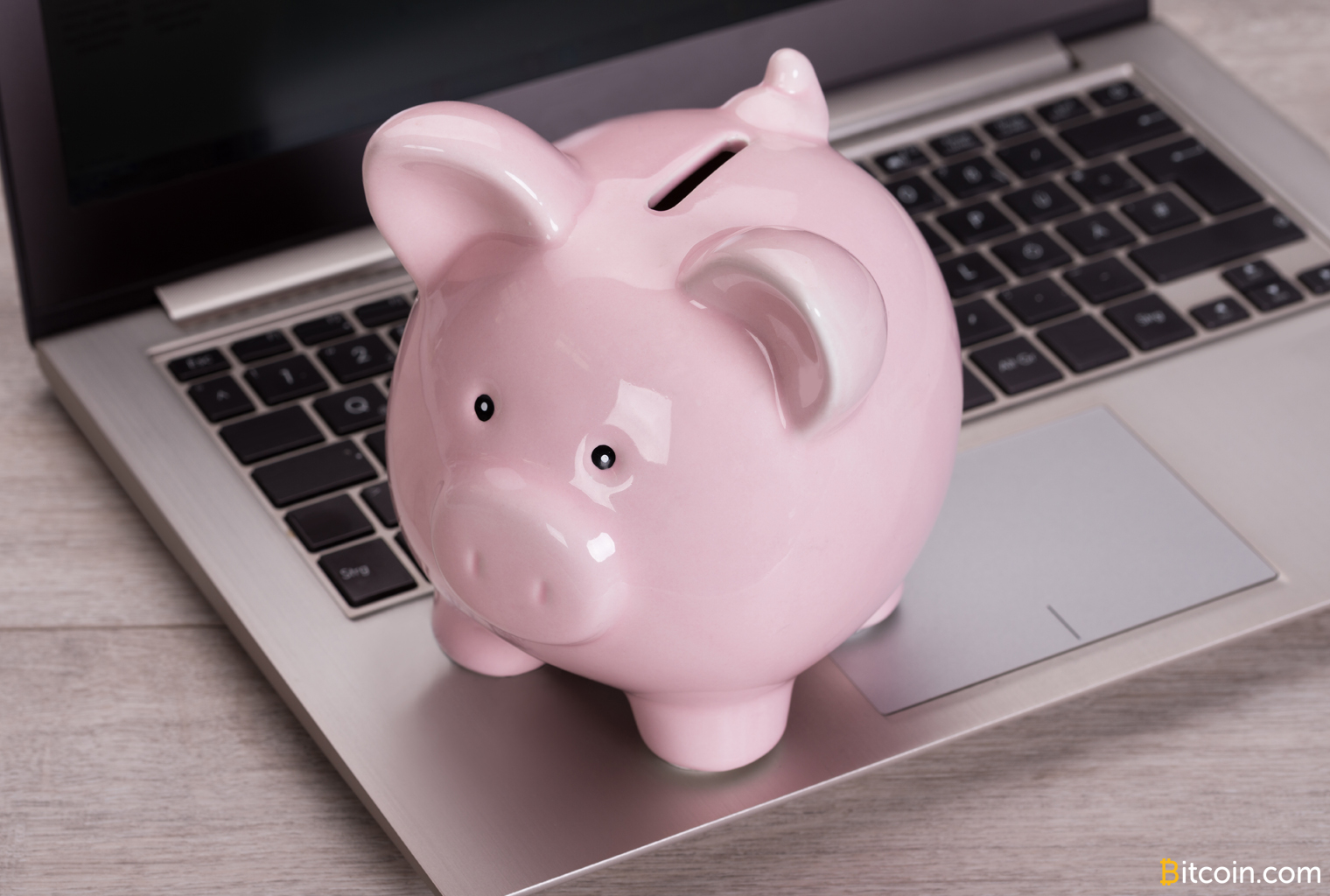 Blockfi launches interest bearing savings accounts for cryptocurrencies Blockfi launches interest bearing savings accounts for cryptocurrencies