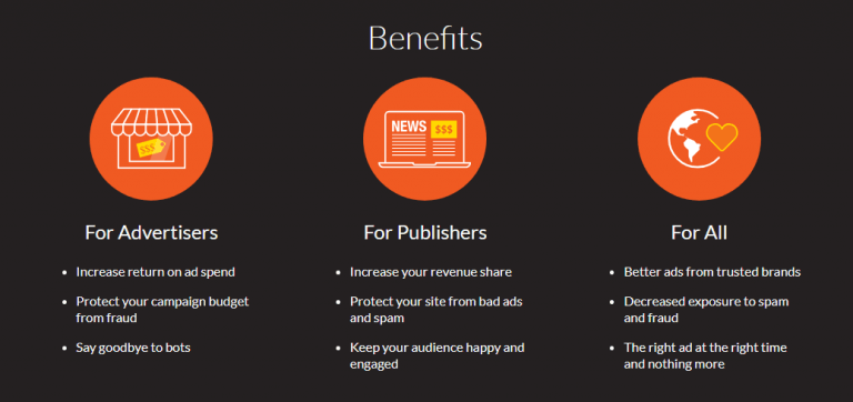 Tribeos ad platform will bring commerce to bitcoin cash claims founder Tribeos ad platform will bring commerce to bitcoin cash claims founder