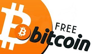 Bitcoin guide to coinhako and how to buy bitcoin in malaysia bitcoin exchange easily explained Bitcoin guide to coinhako and how to buy bitcoin in malaysia bitcoin exchange easily explained