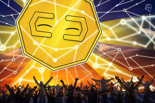 Asia pacific conservative union launches blockchain ecosystem to fight authoritarianism Asia pacific conservative union launches blockchain ecosystem to fight authoritarianism