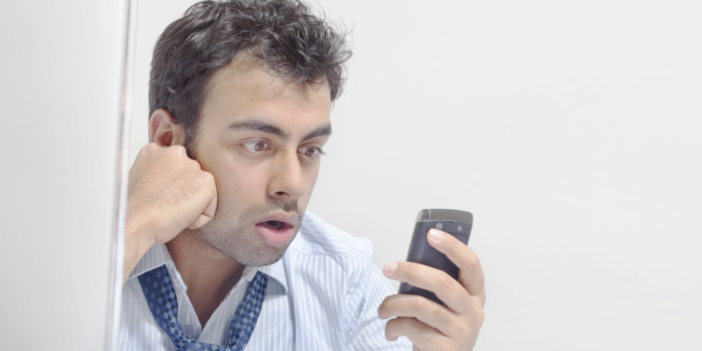 Indian supreme court takes too long on crypto case - another exchange shuts down Indian supreme court takes too long on crypto case - another exchange shuts down