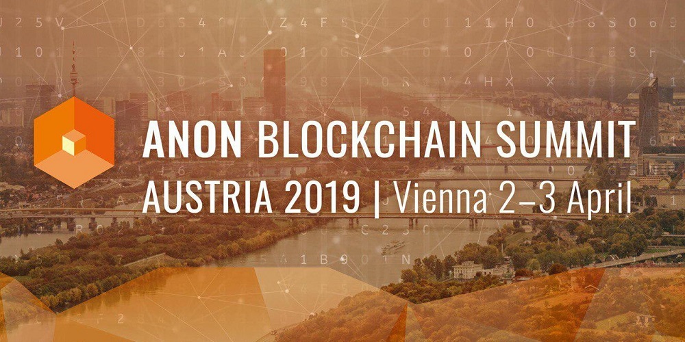 Bitcoin. Com is giving away 6 tickets for the anon blockchain summit in austria Bitcoin. Com is giving away 6 tickets for the anon blockchain summit in austria