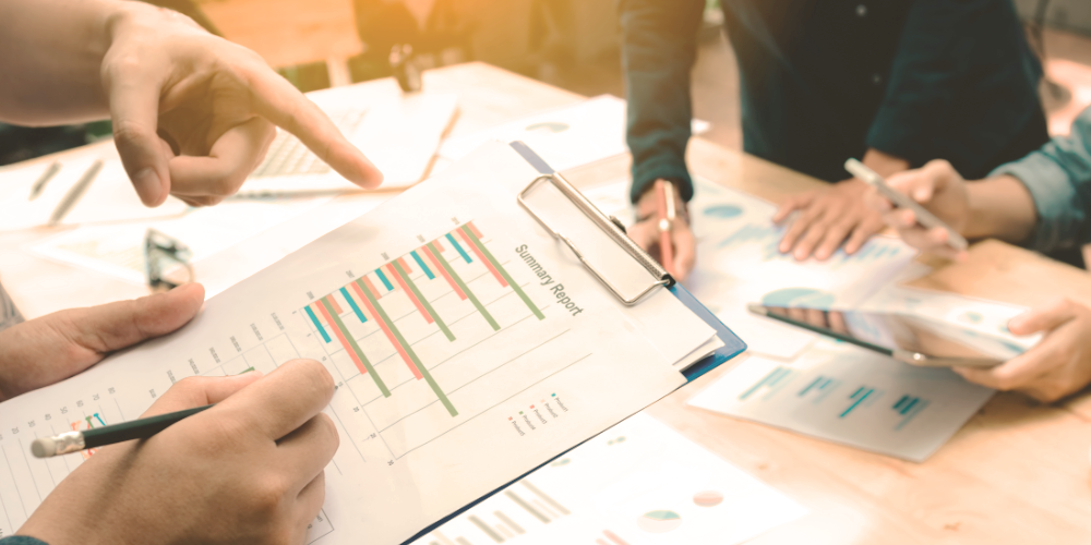 China favors tron and eos in new crypto ranking but downgrades bitcoin China favors tron and eos in new crypto ranking but downgrades bitcoin