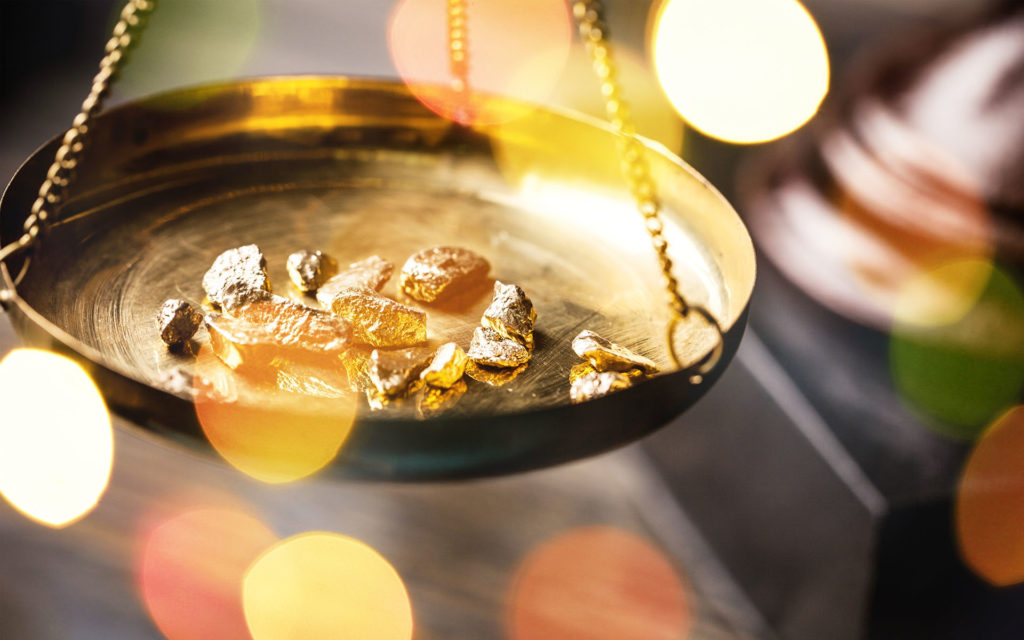 Bitcoin etf approval date ‘inconsequential’ – says vaneck executive Bitcoin etf approval date ‘inconsequential’ – says vaneck executive