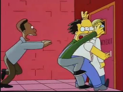 Unpacking the economic internet with fetch. Ai cto toby simpson Unpacking the economic internet with fetch. Ai cto toby simpson