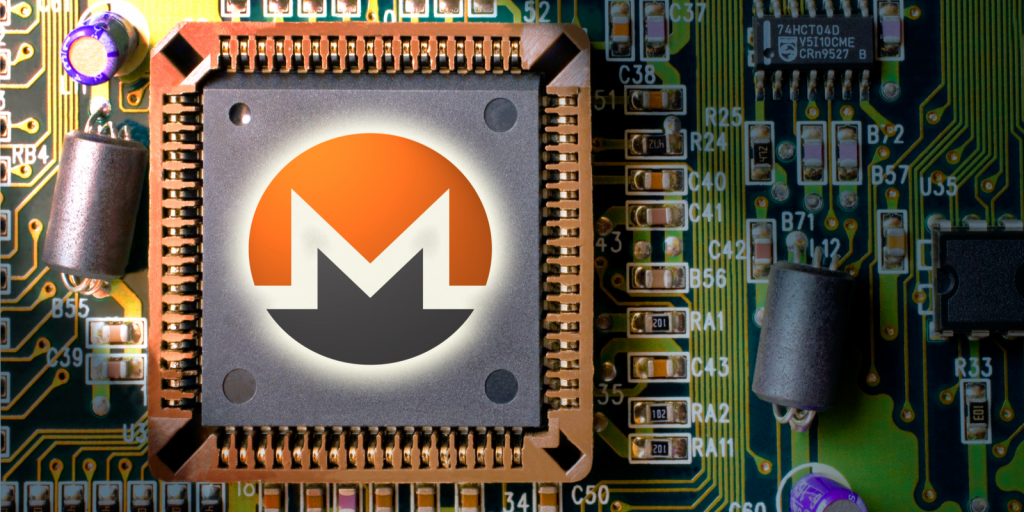 In the daily: monero upgrade, revolut auto exchange, setl administration In the daily: monero upgrade, revolut auto exchange, setl administration