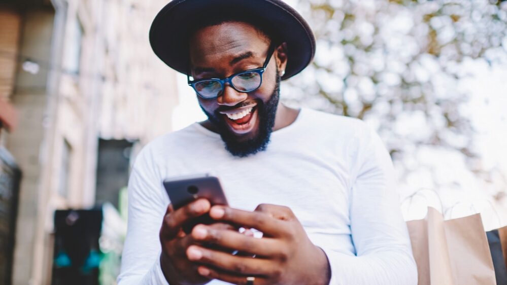 Why africa continues to leg behind in cryptocurrency adoption Why africa continues to leg behind in cryptocurrency adoption