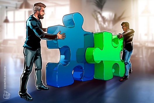 Kudelski partners with smart contracts auditor hosho on blockchain security solutions Kudelski partners with smart contracts auditor hosho on blockchain security solutions