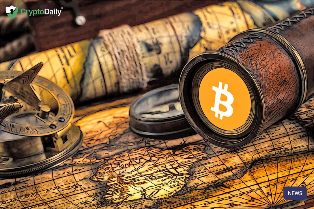 Bitcoin’s shakespearean moment: tragedy or comedy? Bitcoin’s shakespearean moment: tragedy or comedy?