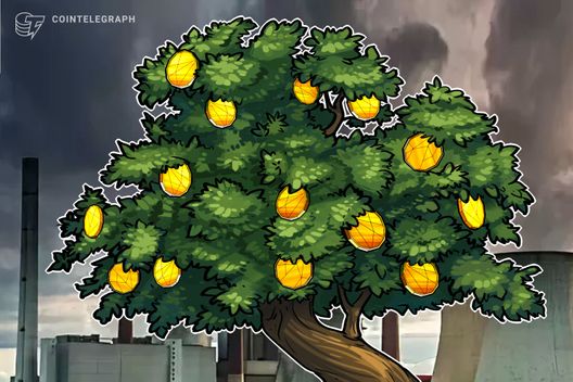 Investors in overstock crypto subsidiary reduce investment from $404 mln to $100 mln Investors in overstock crypto subsidiary reduce investment from $404 mln to $100 mln