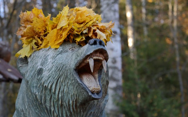 Shutterstock_1212231796-640x400. Jpg We can’t take wells fargo’s and mastercard’s blockchain bearishness seriously (and neither should you)