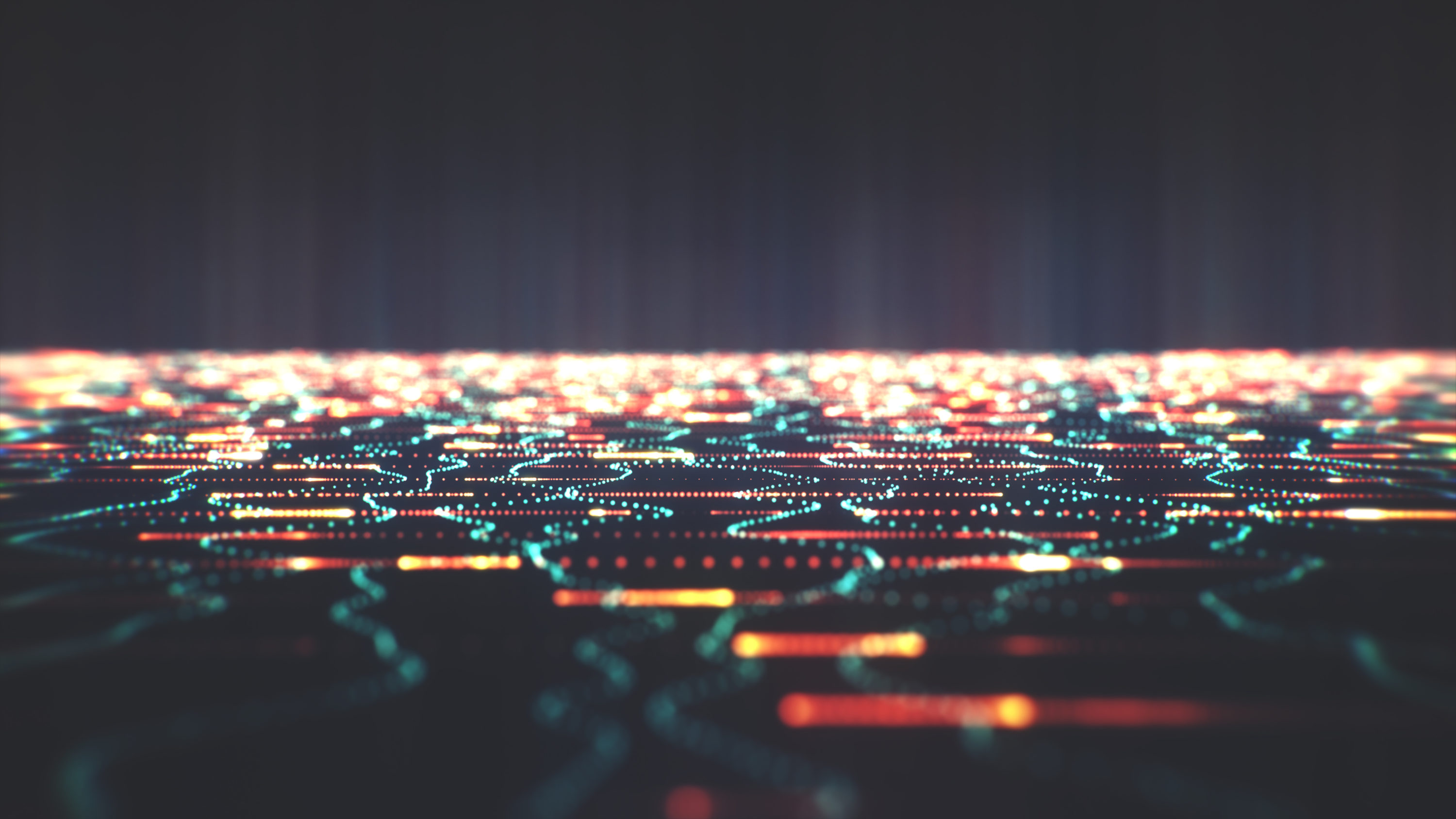 Crypto tidbits: dragonex hacked for bitcoin, vaneck etf delayed, facebook blockchain hiring spree Crypto tidbits: dragonex hacked for bitcoin, vaneck etf delayed, facebook blockchain hiring spree