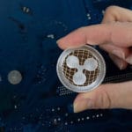 Xrp-150x150. Jpg Ripple-backed startup reveals plans to launch xrp payment app