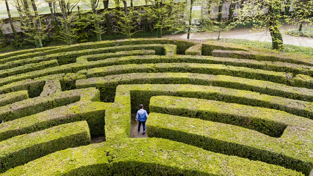 Report: quadriga's 6 cold wallets have been without funds since april 2018 Report: quadriga's 6 cold wallets have been without funds since april 2018