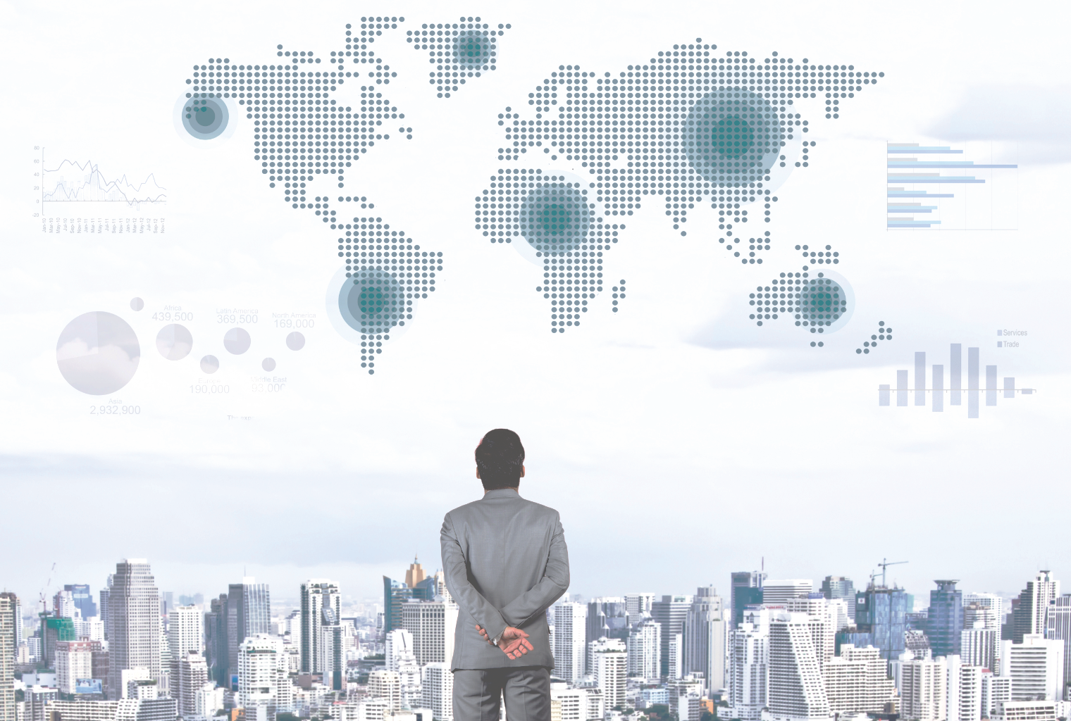 Indian crypto exchange wazirx taking auto-matching p2p services global Indian crypto exchange wazirx taking auto-matching p2p services global