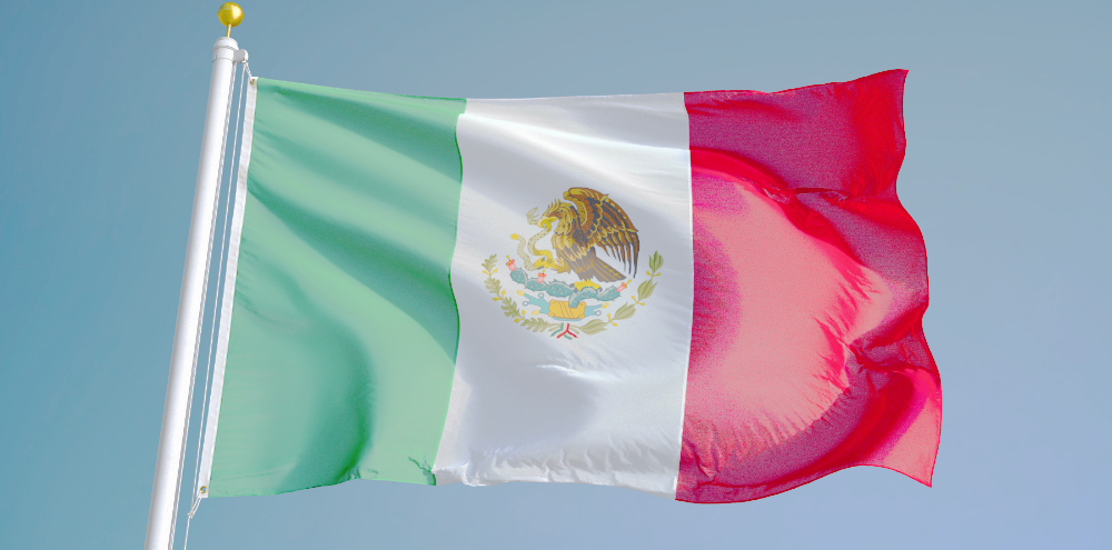 Mexico's central bank publishes 'catch-22' rules impacting cryptocurrency exchanges Mexico's central bank publishes 'catch-22' rules impacting cryptocurrency exchanges