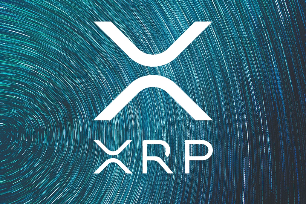 Xrp price analysis: xrp/usd holds $0. 31 level, targets $0. 32 Xrp price analysis: xrp/usd holds $0. 31 level, targets $0. 32