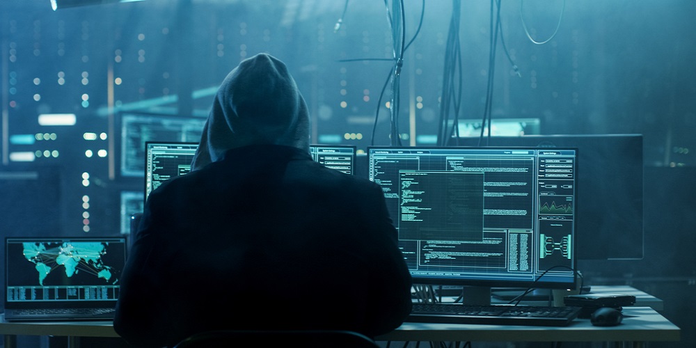 In the daily: coinhive closedown, eos heist, crypto entrepreneur arrested In the daily: coinhive closedown, eos heist, crypto entrepreneur arrested