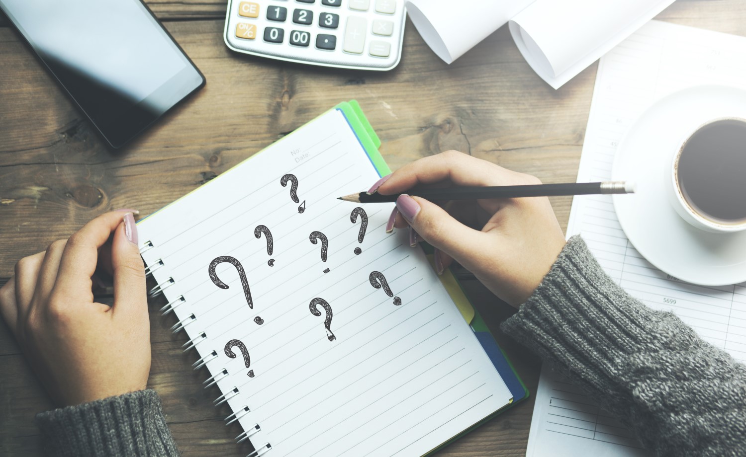 73% of uk consumers say they don’t know what cryptocurrency is 73% of uk consumers say they don’t know what cryptocurrency is