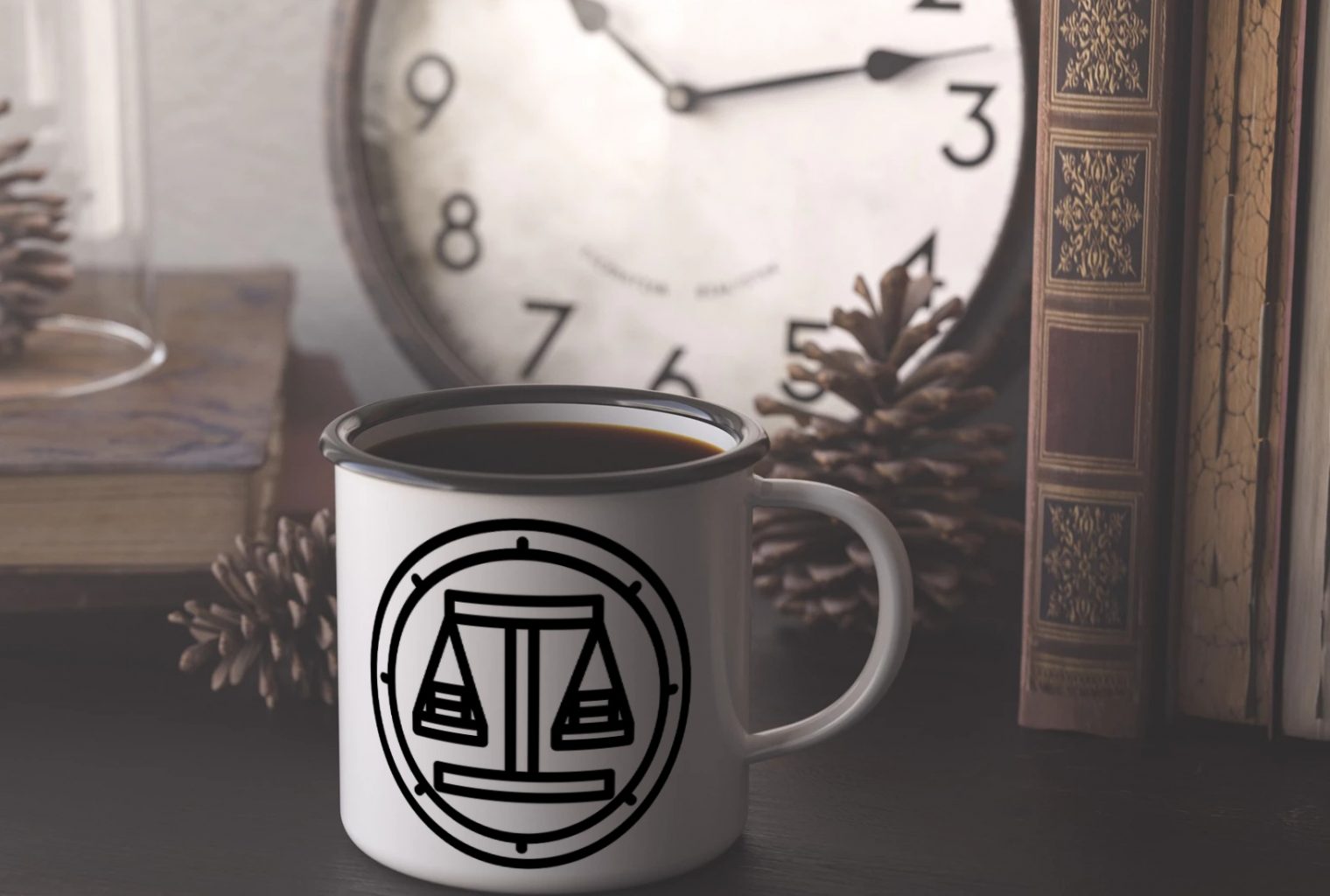 Universal protocol alliance launches interest-paying stablecoin upusd Universal protocol alliance launches interest-paying stablecoin upusd