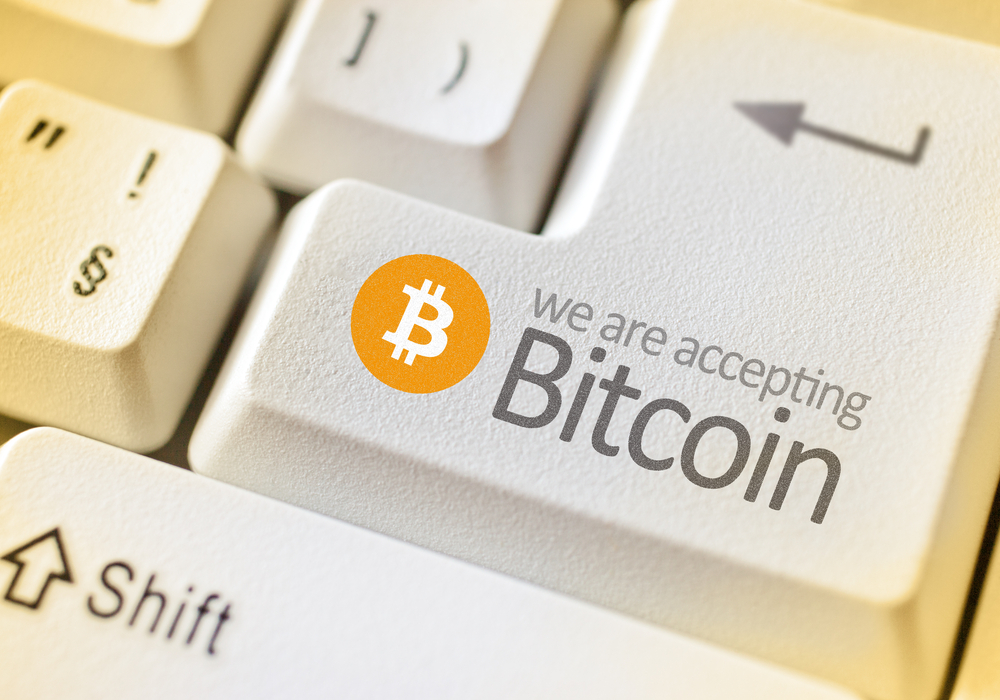 Neue akzeptanzstelle: onlinehändler avnet akzeptiert bitcoin und bitcoin cash Neue akzeptanzstelle: onlinehändler avnet akzeptiert bitcoin und bitcoin cash