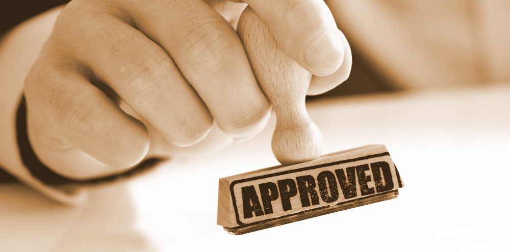 Thailand now has 4 approved cryptocurrencies Thailand now has 4 approved cryptocurrencies