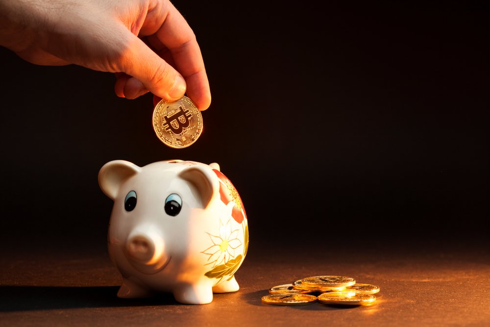 Crypto firm blockfi trims interest rates of bitcoin savings accounts Crypto firm blockfi trims interest rates of bitcoin savings accounts