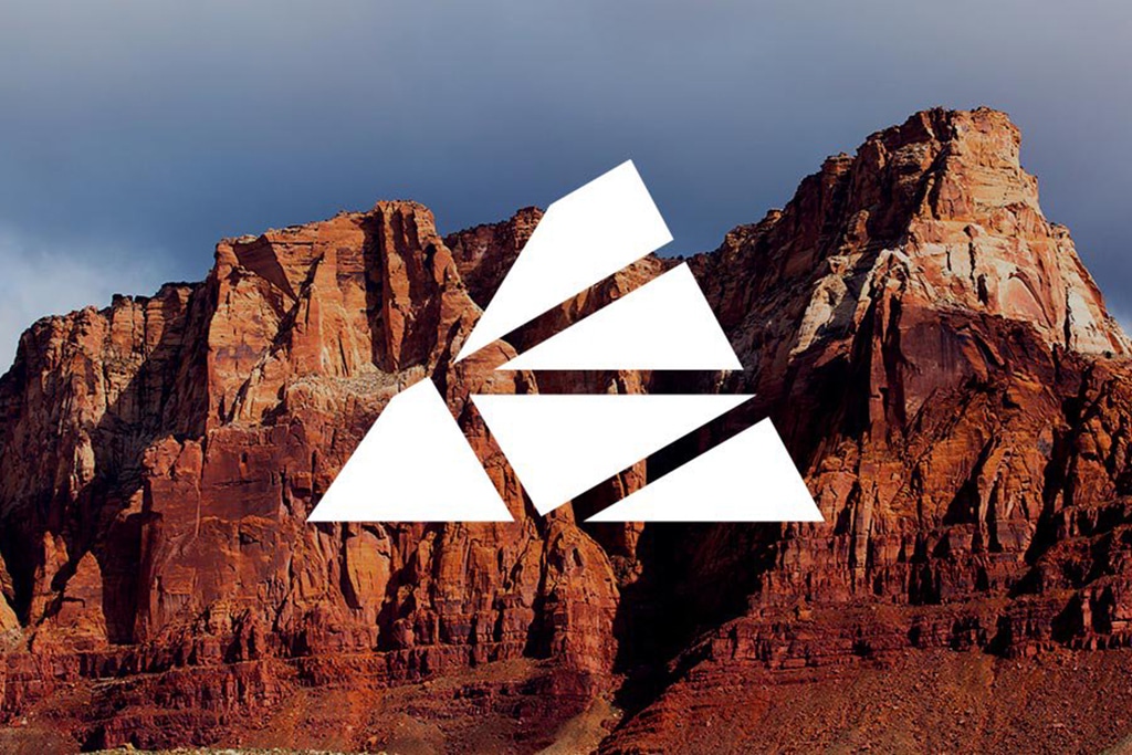 Fidelity’s crypto custody service goes live for selected customers Fidelity’s crypto custody service goes live for selected customers