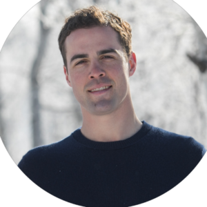 Bitcoin converts ‘waste product’ from oil industry into financial freedom, says miner Bitcoin converts ‘waste product’ from oil industry into financial freedom, says miner