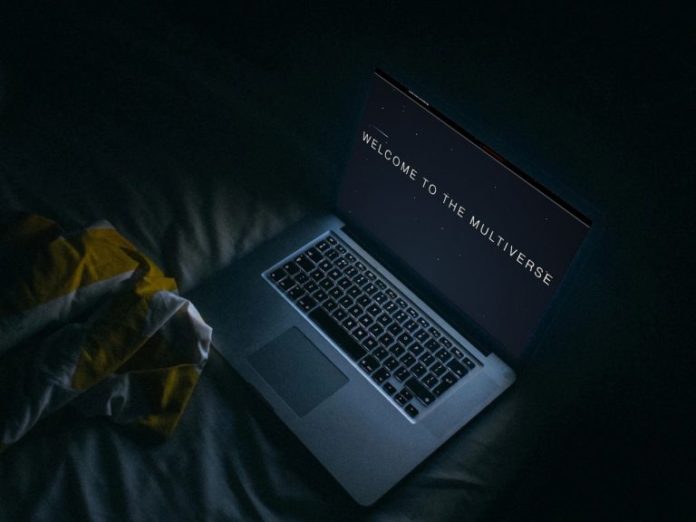 Block-collider-768x576. Jpg Borderless from block collider is a high-speed dex that unites 5 blockchains