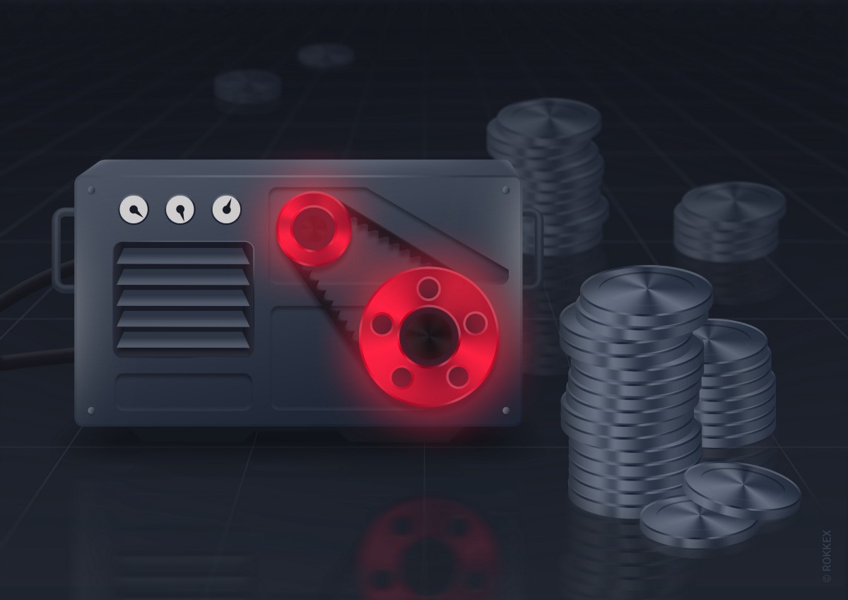 Pos, pow, and 12 other blockchain protocols you didn’t know about Pos, pow, and 12 other blockchain protocols you didn’t know about