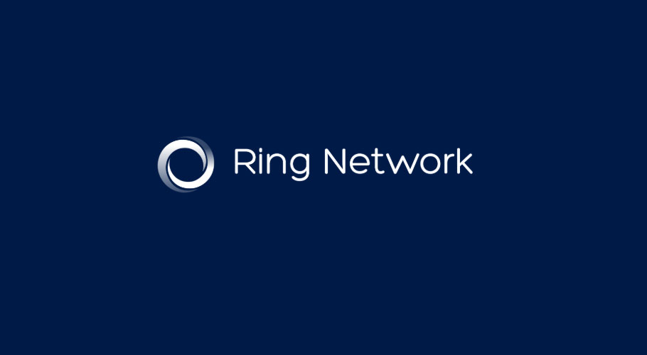 Dag-based dlt project trustnote completes major rebrand to ring network Dag-based dlt project trustnote completes major rebrand to ring network