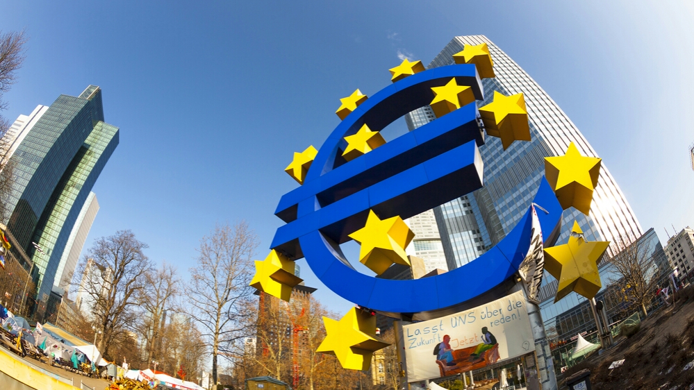 Nordea bank faces allegations of laundering russian millions Nordea bank faces allegations of laundering russian millions