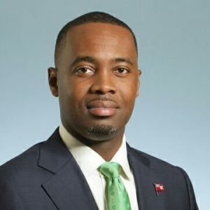 America's signature bank to offer services to bermuda crypto companies America's signature bank to offer services to bermuda crypto companies