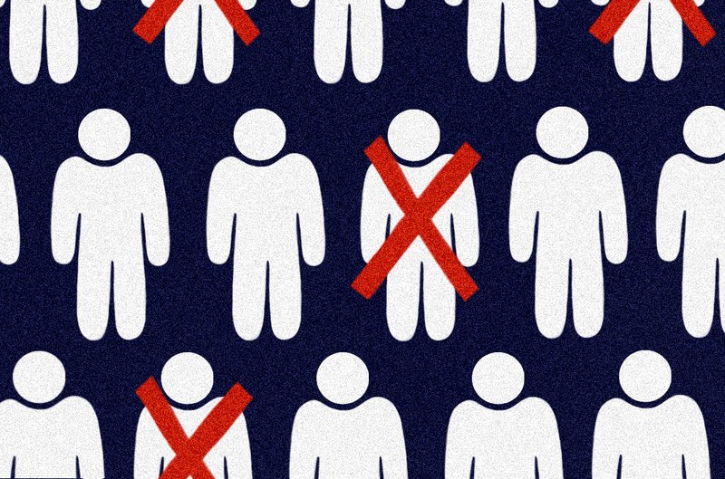 Reacting to public ire, coinbase drops neutrino execs with hacking team ties Reacting to public ire, coinbase drops neutrino execs with hacking team ties