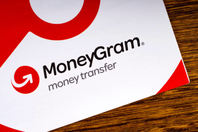 Top 5 companies using blockchain in 2019 Companies using blockchain moneygram