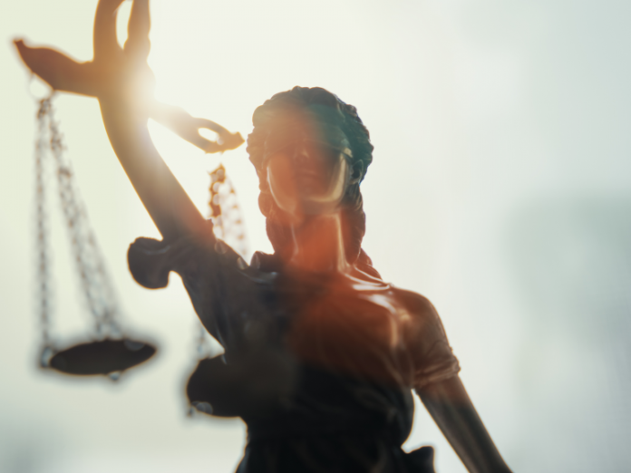 Shutterstock_602151149-768x576. Png Market maker sues lawyer over $4 million btc transaction gone awry