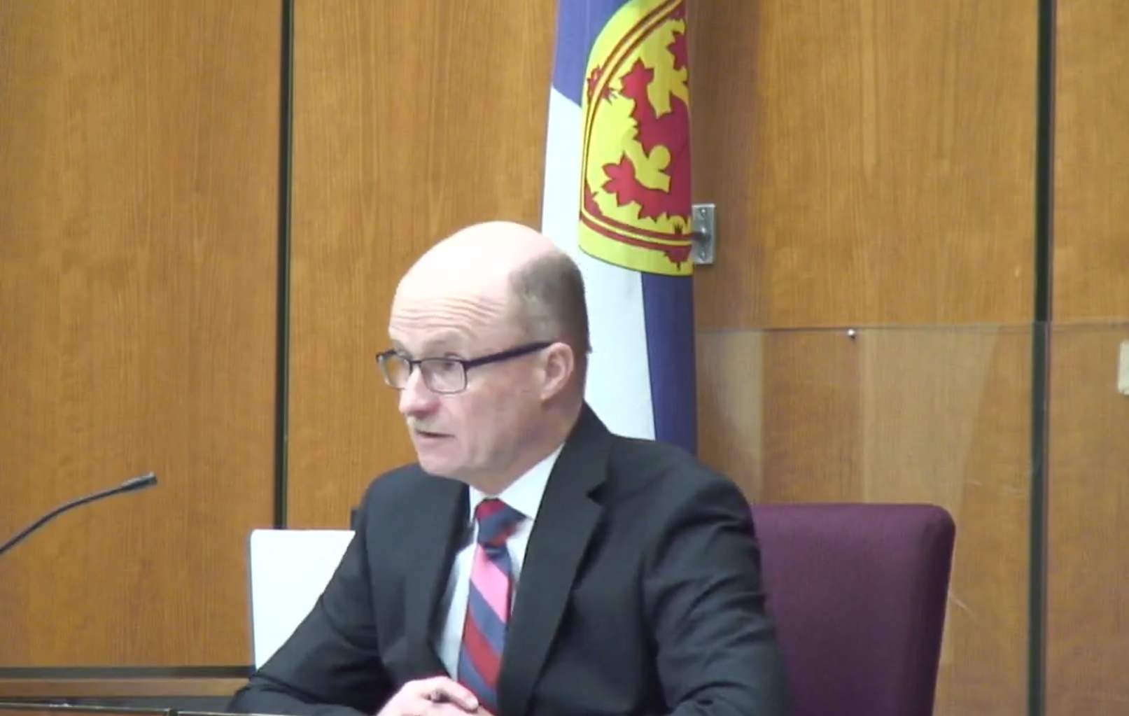 Quadrigacx widow: founder mixed personal funds with failed crypto exchange Quadrigacx widow: founder mixed personal funds with failed crypto exchange